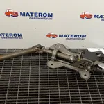 AX VOLAN FORD FIESTA 1.0 Flex 2000-2014 oe-1479732, vedere frontata
