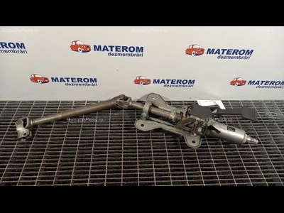AX VOLAN FORD FIESTA 1.0 Flex 2000-2014 oe 1479732, vedere frontata