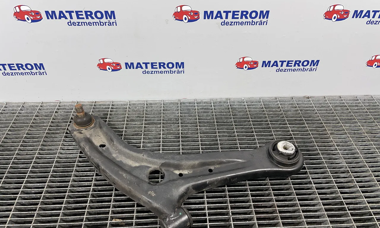 BRAT FATA INFERIOR DREAPTA FORD FIESTA 2010-2017