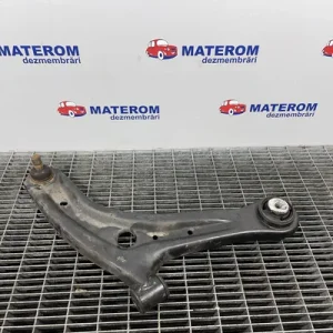 BRAT FATA INFERIOR DREAPTA FORD FIESTA 1.0 EcoBoost 2010-2017 oe-1737309, vedere frontata
