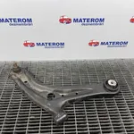 BRAT FATA INFERIOR DREAPTA FORD FIESTA 1.0 EcoBoost 2010-2017 oe-1737309, vedere frontata