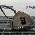 ETRIER FATA DREAPTA