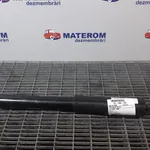 TELESCOP SPATE FORD FIESTA 1.0 Flex 2000-2014 oe-1233576, vedere frontata