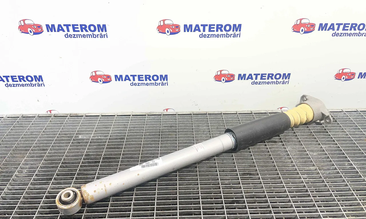 TELESCOP SPATE FORD FIESTA 2000-2014
