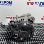 ALTERNATOR FORD FIESTA 1.0 EcoBoost 2010-2017 oe-CV6T10300BC, vedere laterala