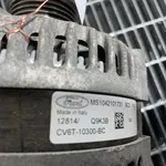 ALTERNATOR FORD FIESTA 1.0 EcoBoost 2010-2017 oe-CV6T10300BC, vedere laterala
