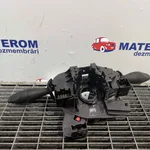 BLOC SEMNALIZARE FORD FIESTA 1.4 2000-2014 oe-1142542, vedere laterala
