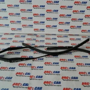 Brate stergatoare FORD FIESTA 2000-2014, vedere frontata