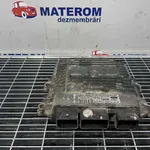 CALCULATOR MOTOR FORD FIESTA 1.4 2000-2014 oe-2S6A12A650BG, vedere frontata
