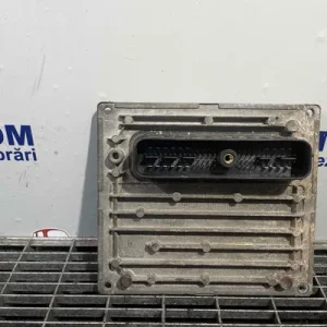 CALCULATOR MOTOR