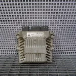 CALCULATOR MOTOR FORD FIESTA 1.4 2000-2014 oe-7S6112A650AA, vedere laterala