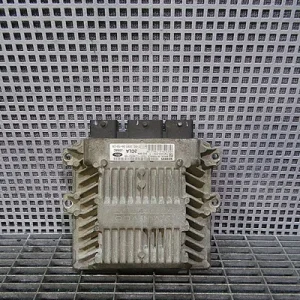 CALCULATOR MOTOR