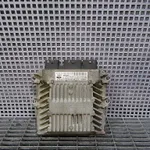 CALCULATOR MOTOR FORD FIESTA 1.4 2000-2014 oe-7S6112A650AA, vedere frontata