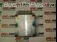 Calculator motor FORD FIESTA 2000-2014 oe 92AB-12A650-EB, vedere frontata