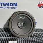 DIFUZOR AUDIO