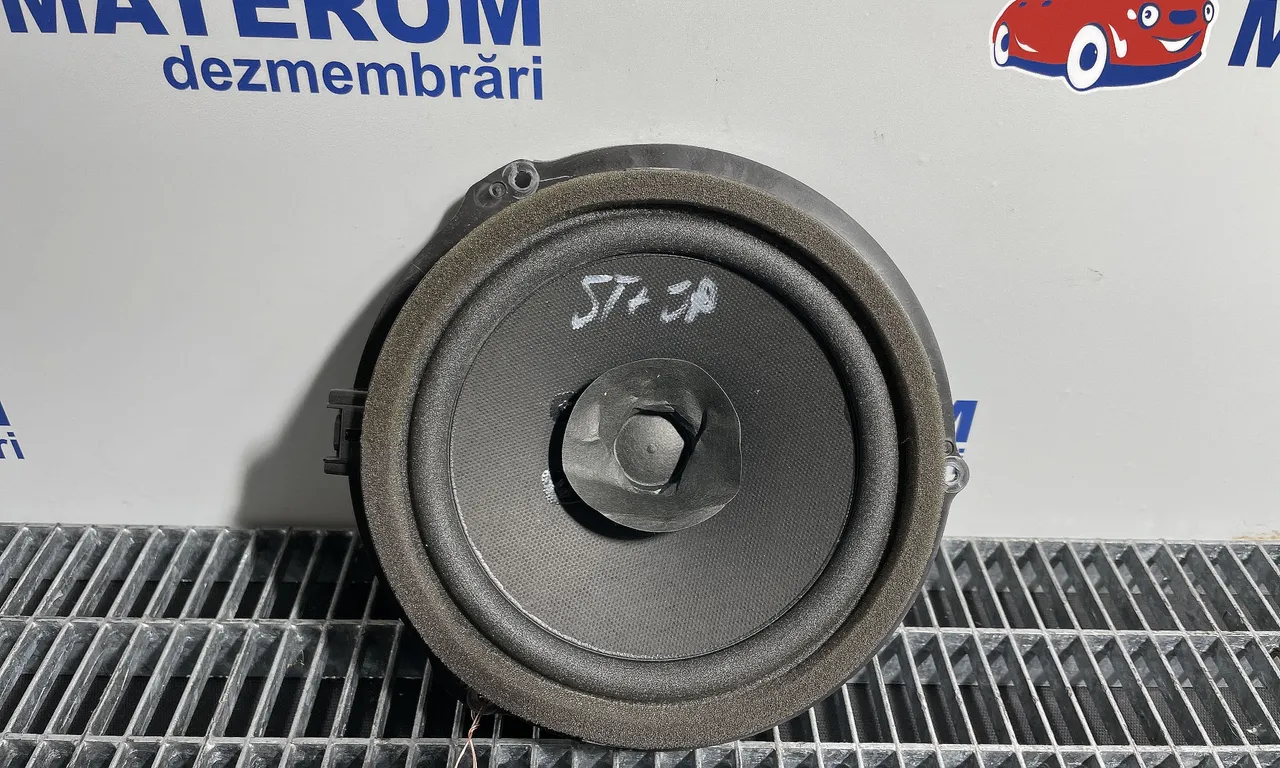 DIFUZOR AUDIO FORD FIESTA 2010-2017