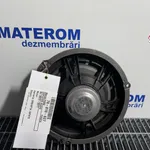 DIFUZOR AUDIO FORD FIESTA 1.0 EcoBoost 2010-2017 oe-70810627, vedere laterala