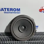 DIFUZOR AUDIO