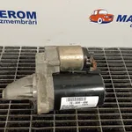 ELECTROMOTOR FORD FIESTA 1.0 Flex 2000-2014 oe-2S6U11000CB, vedere laterala