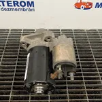 ELECTROMOTOR FORD FIESTA 1.0 Flex 2000-2014 oe-2S6U11000CB, vedere laterala