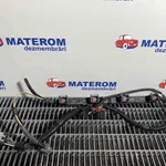 INSTALATIE ELECTRICA