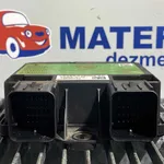 MODUL AER FORD FIESTA 1.4 2000-2014 oe-2S6T14B056EK, vedere laterala