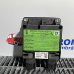 MODUL AER FORD FIESTA 1.4 2000-2014 oe-2S6T14B056EK, vedere frontata