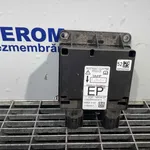 MODUL AER FORD FIESTA 1.4 2000-2014 oe-2S6T14B056EP, vedere frontata