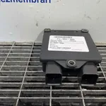 MODUL AER FORD FIESTA 1.4 2000-2014 oe-2S6T14B056EP, vedere laterala