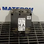 MODUL AER FORD FIESTA 2000-2014 oe-5S6T14B056HA, vedere frontata