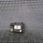MODUL AER FORD FIESTA 2000-2014 oe-6S6714B056KC, vedere laterala
