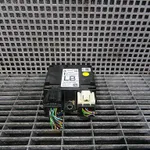MODUL AER FORD FIESTA 2000-2014 oe-6S6T14B056LB, vedere frontata