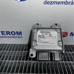 MODUL AER FORD FIESTA 1.0 EcoBoost 2010-2017 oe-C1BT14B321FE, vedere laterala