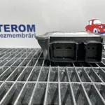 MODUL AER FORD FIESTA 1.0 EcoBoost 2010-2017 oe-C1BT14B321FE, vedere laterala