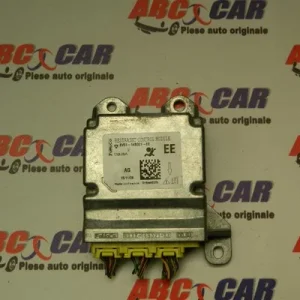 Modul Airbag