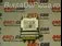 Modul Airbag FORD FIESTA 2000-2014 oe 8V5114B321-EE, vedere frontata
