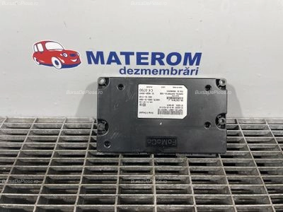 MODUL BLUETOOTH