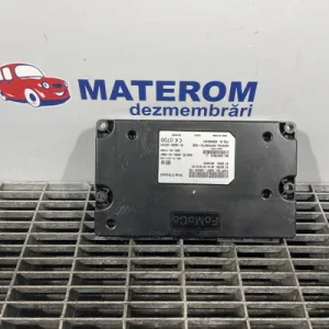 MODUL BLUETOOTH