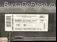 MODUL CONFORT FORD FIESTA 1.4 2000-2014 oe 5WK48032D, vedere laterala