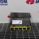 MODUL CONFORT FORD FIESTA 1.4 2000-2014 oe-6S6T15K600AJ, vedere frontata