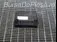 MODUL CONFORT FORD FIESTA 1.4 TDCI 2000-2014 oe 6S6T15K600CH, vedere frontata