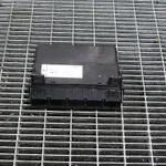 MODUL CONFORT FORD FIESTA 1.4 TDCI 2000-2014 oe-6S6T15K600CH, vedere frontata