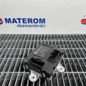 MODUL USA/STANGA FATA