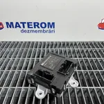 MODUL USA/STANGA FATA