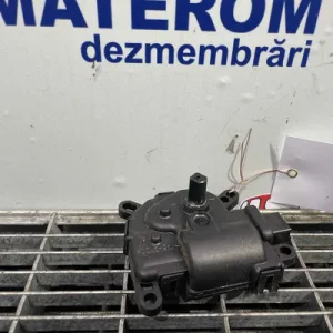 MOTORAS CLAPETA INCALZIRE