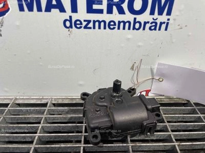 MOTORAS CLAPETA INCALZIRE