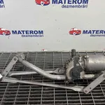 MOTORAS STERGATOR PARBRIZ FORD FIESTA 1.4 2000-2014 oe-1740714, vedere frontata