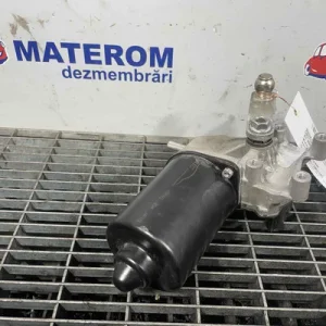 MOTORAS STERGATOR PARBRIZ