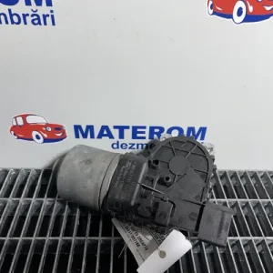MOTORAS STERGATOR PARBRIZ