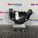RADIO CD FORD FIESTA 1.0 EcoBoost 2010-2017 oe-AM5T1818C815XM, vedere laterala